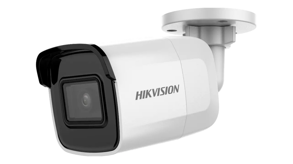 HIKVISION DS-2CD2065G1-I