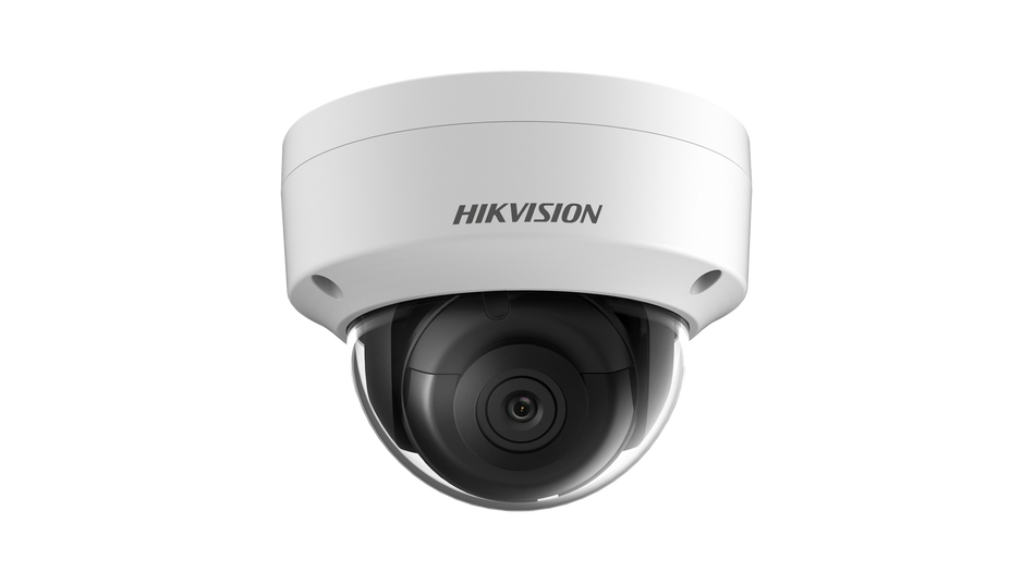 HIKVISION DS-2CD2125FHWD-I(S)