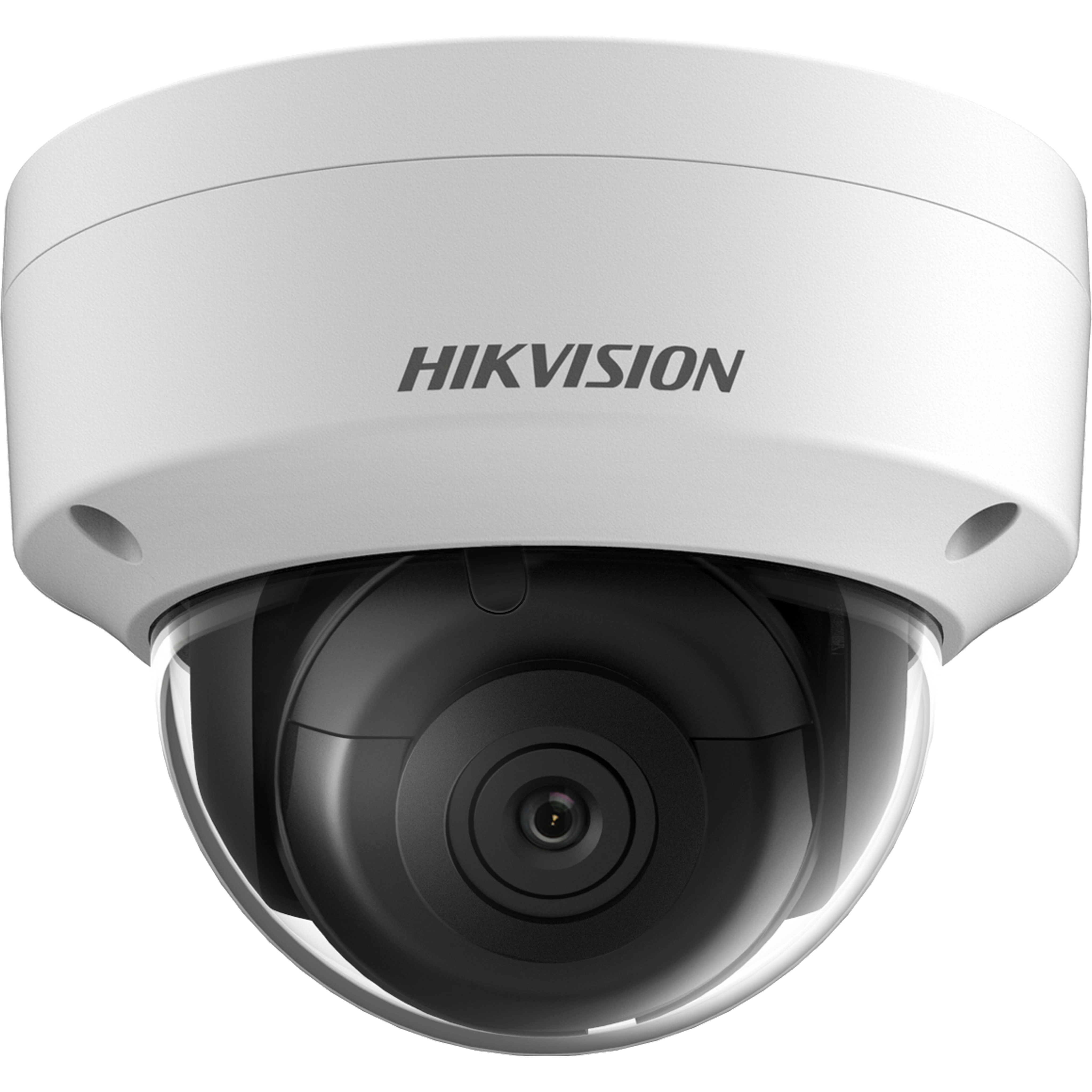 HIKVISION DS-2CD2143G0-I(S)