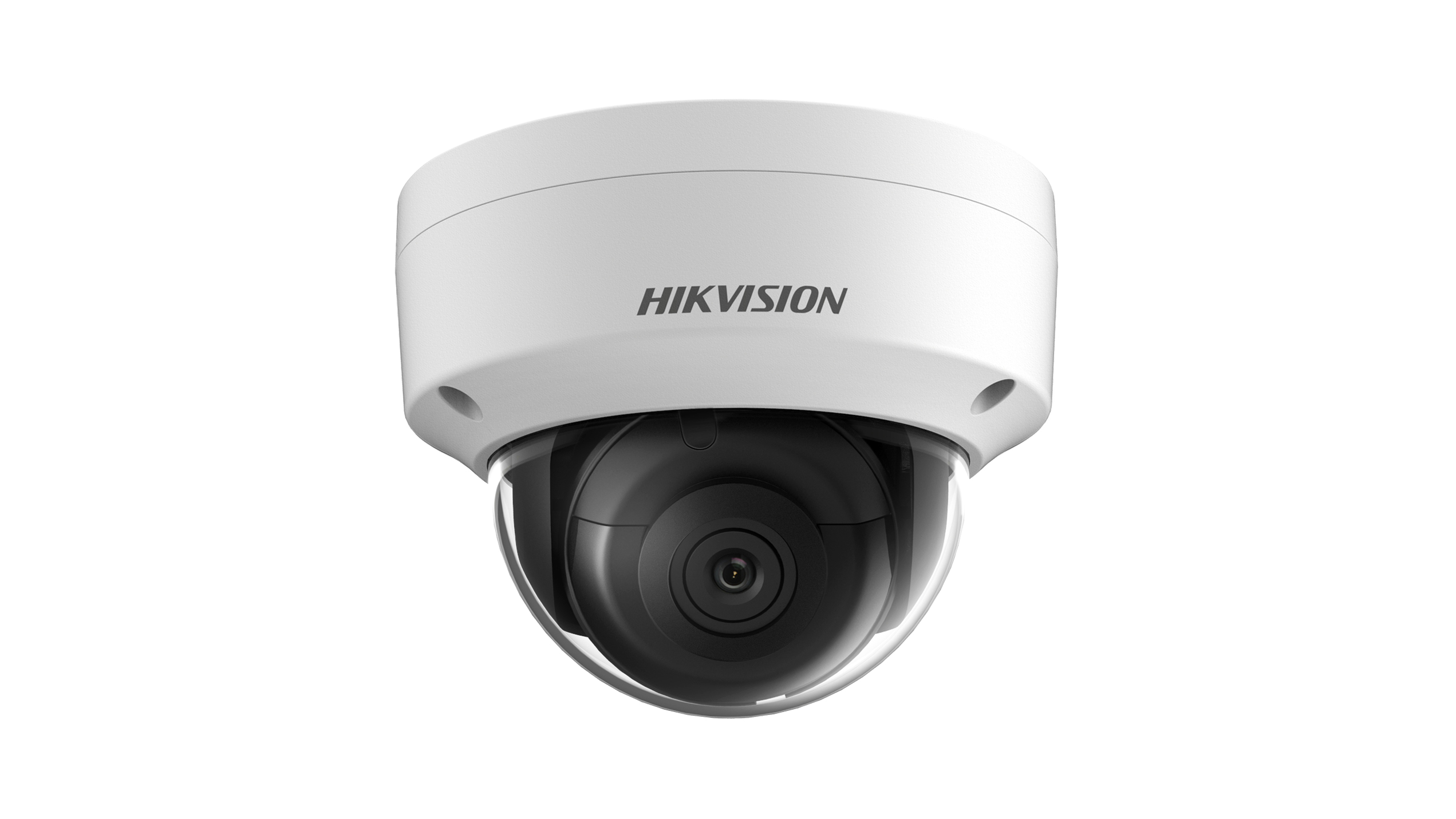 HIKVISION DS-2CD2185FWD-I(S)