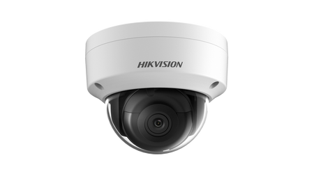 HIKVISION DS-2CD2185FWD-I(S)