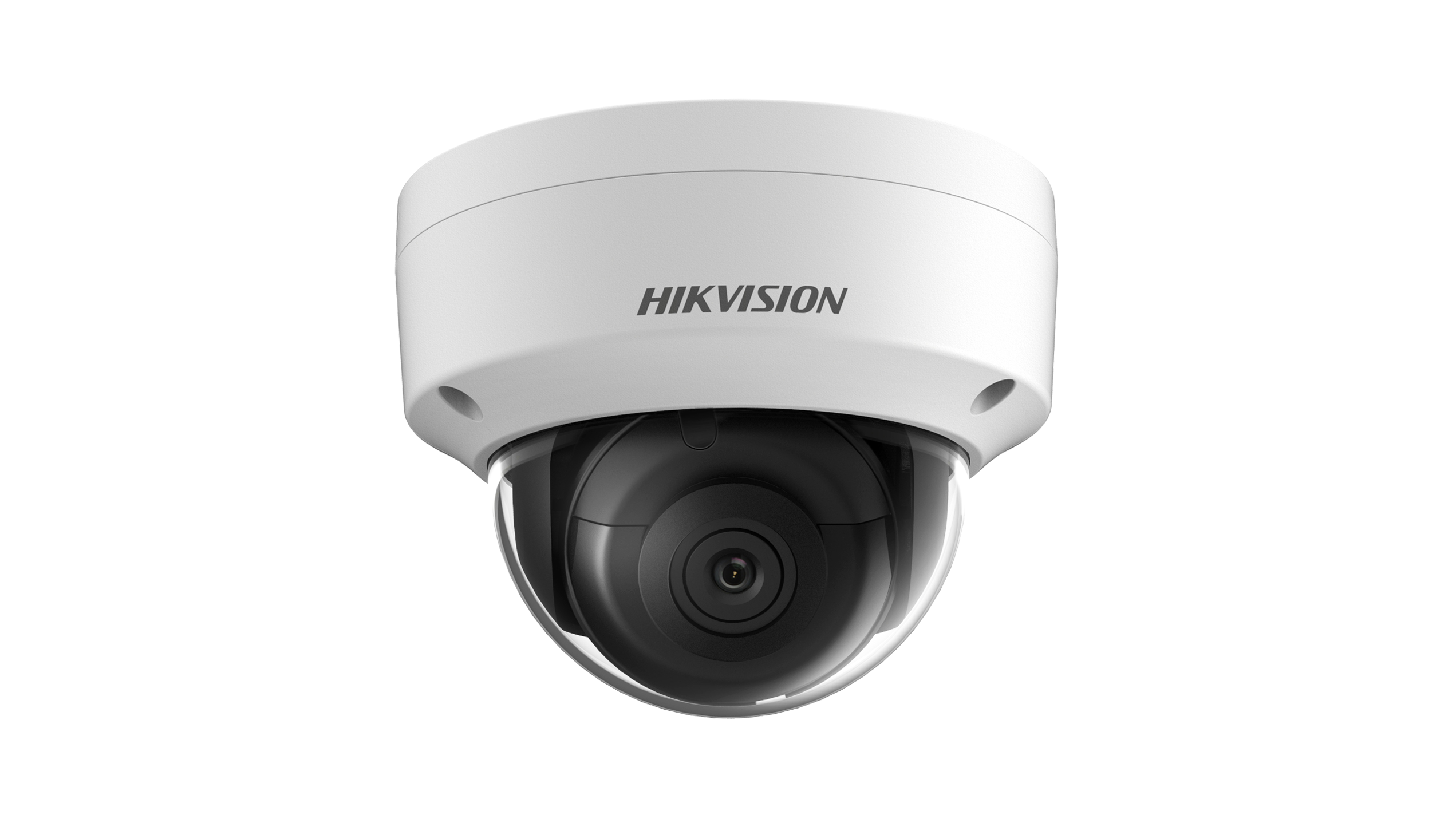 HIKVISION DS-2CD3145G0-IS