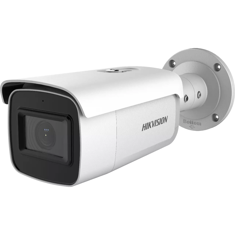 HIKVISION DS-2CD2683G1-IZ(S)