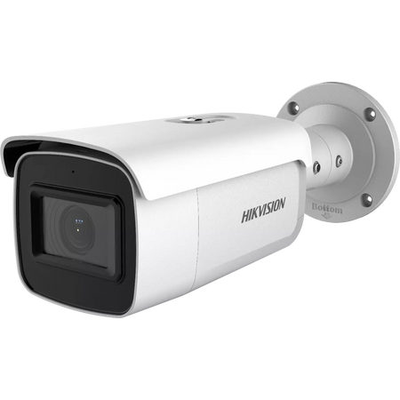 HIKVISION DS-2CD2643G1-IZ(S)