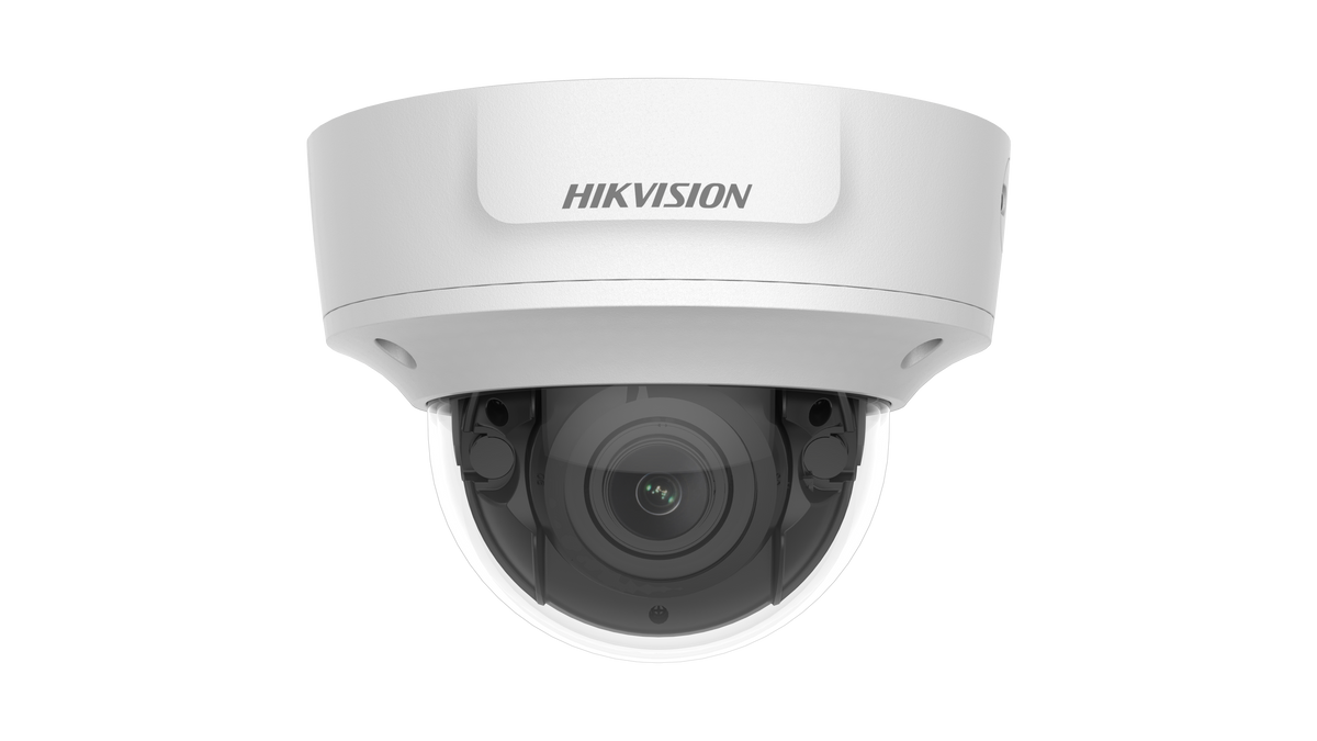 HIKVISION DS-2CD2783G1-IZ(S)