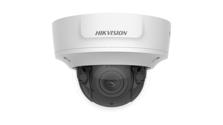 HIKVISION DS-2CD2783G1-IZ(S)