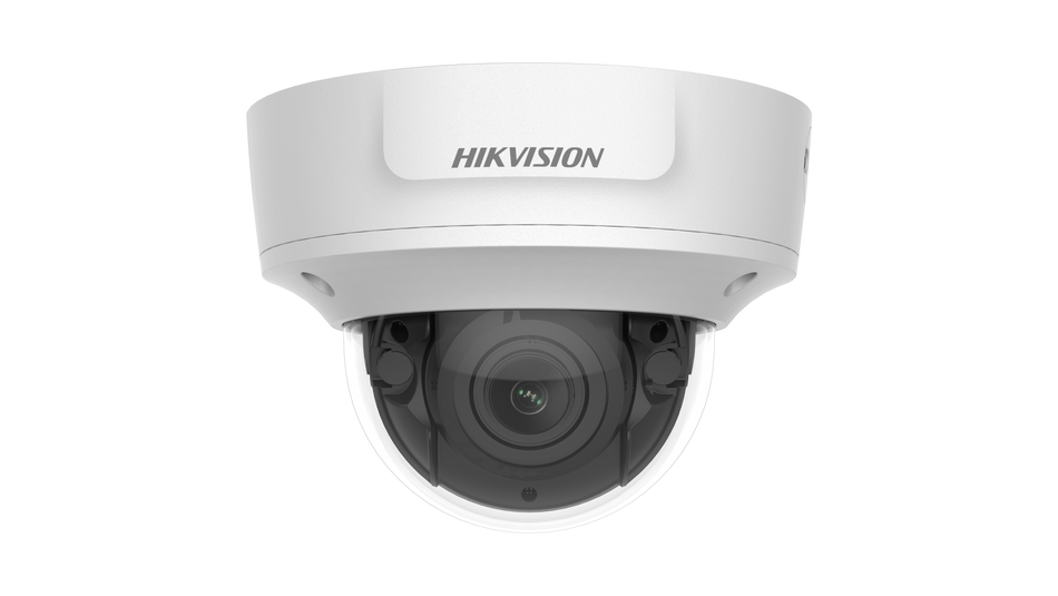 HIKVISION DS-2CD2783G1-IZ(S)