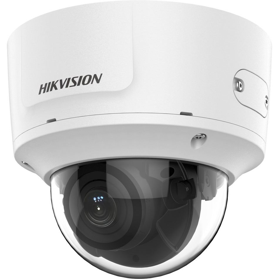 HIKVISION DS-2CD2785G0-IZS