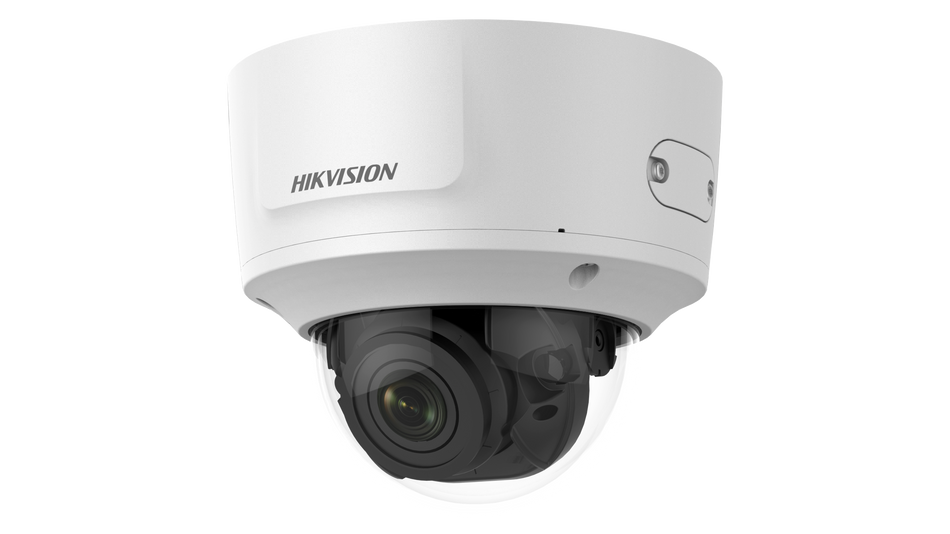 HIKVISION DS-2CD2765G0-IZS