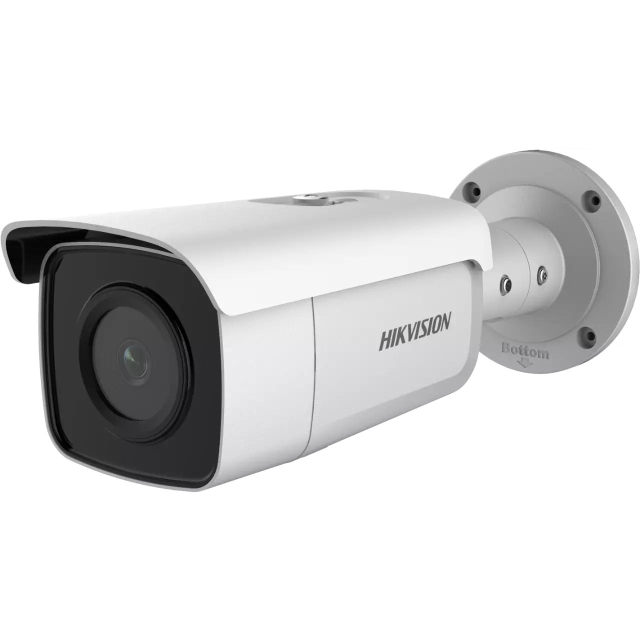 HIKVISION DS-2CD2T65G1-I5/I8