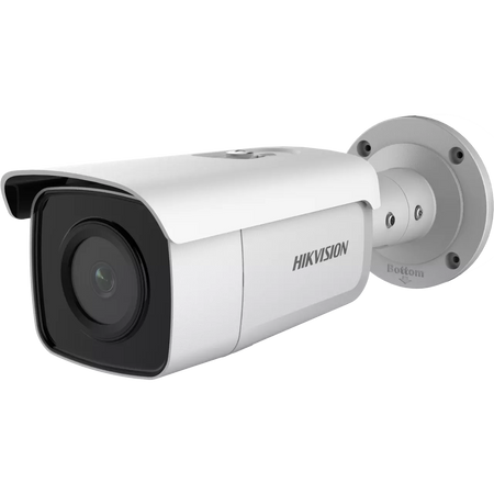 HIKVISION DS-2CD2T65G1-I5/I8