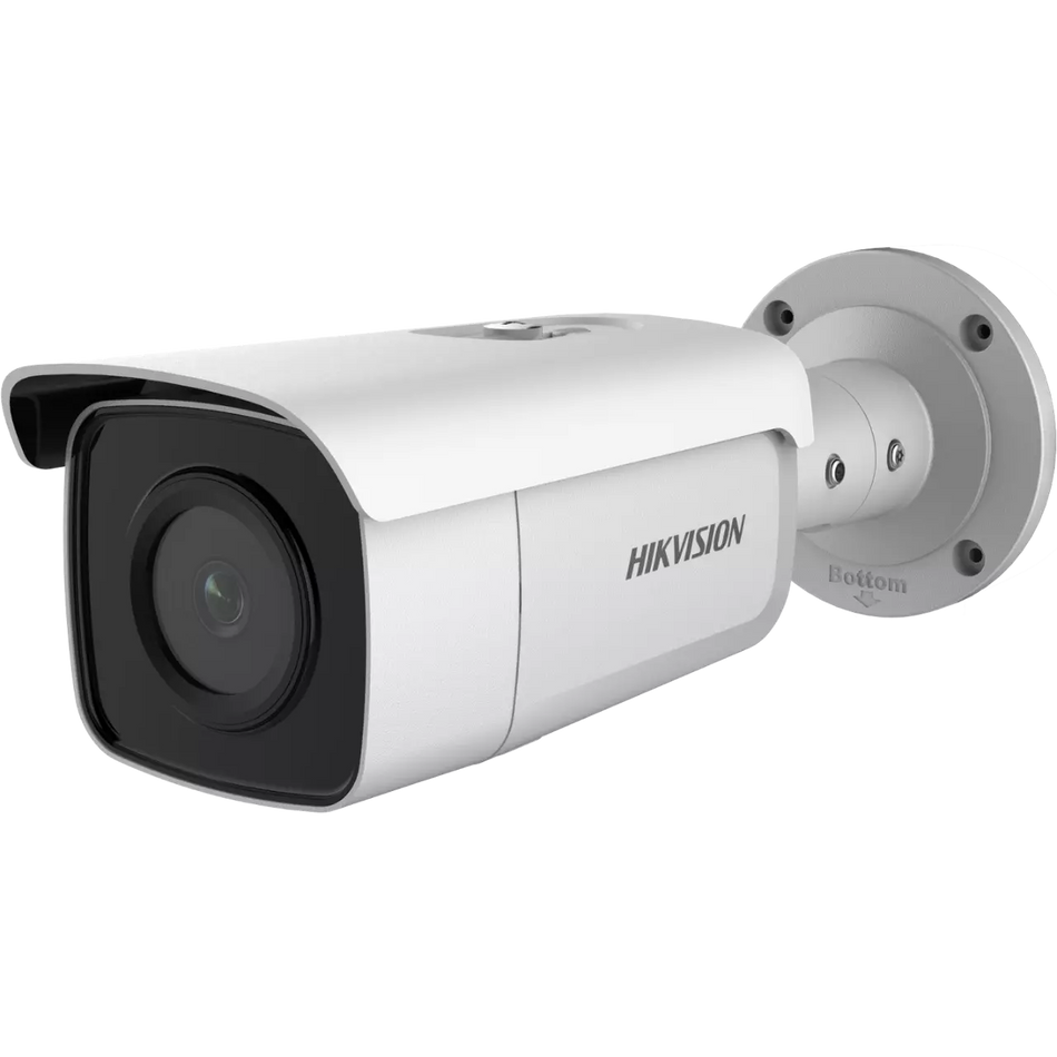 HIKVISION DS-2CD2T65G1-I5/I8