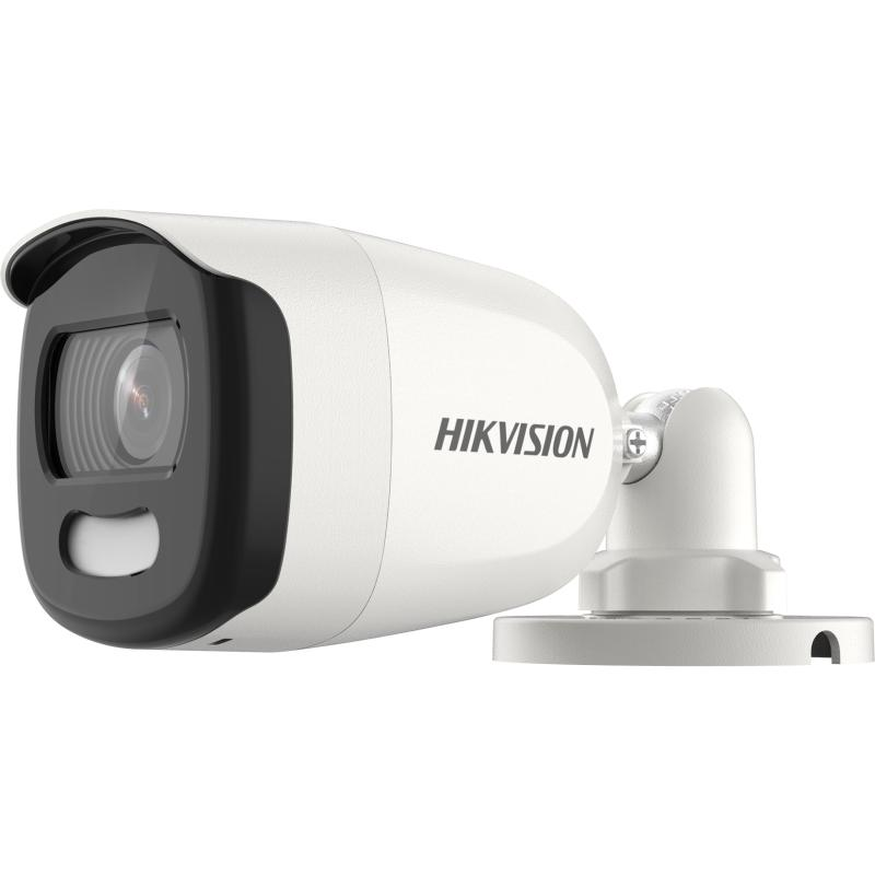 HIKVISION DS-2CE10HFT-F