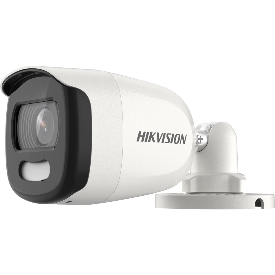 HIKVISION DS-2CE10HFT-F28