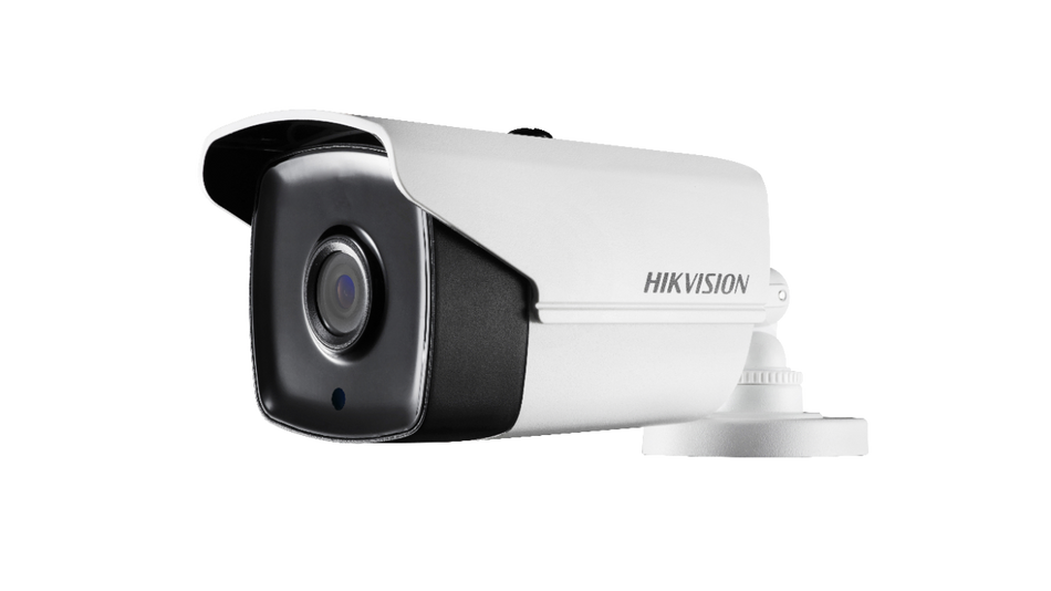 HIKVISION DS-2CE16C0T-IT5F