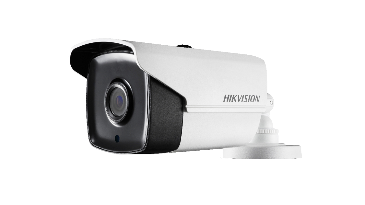 HIKVISION DS-2CE16D0T-IT3E