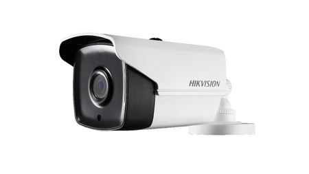 HIKVISION DS-2CE16D0T-IT3E