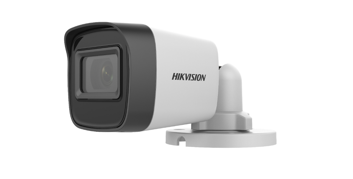 HIKVISION DS-2CE16D0T-ITF(C)