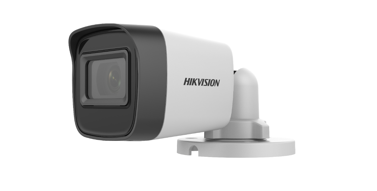 HIKVISION DS-2CE16D0T-ITF(C)