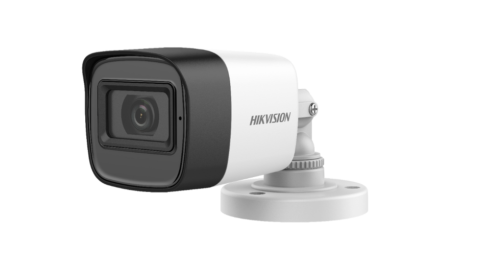 HIKVISION DS-2CE16D0T-ITPFS