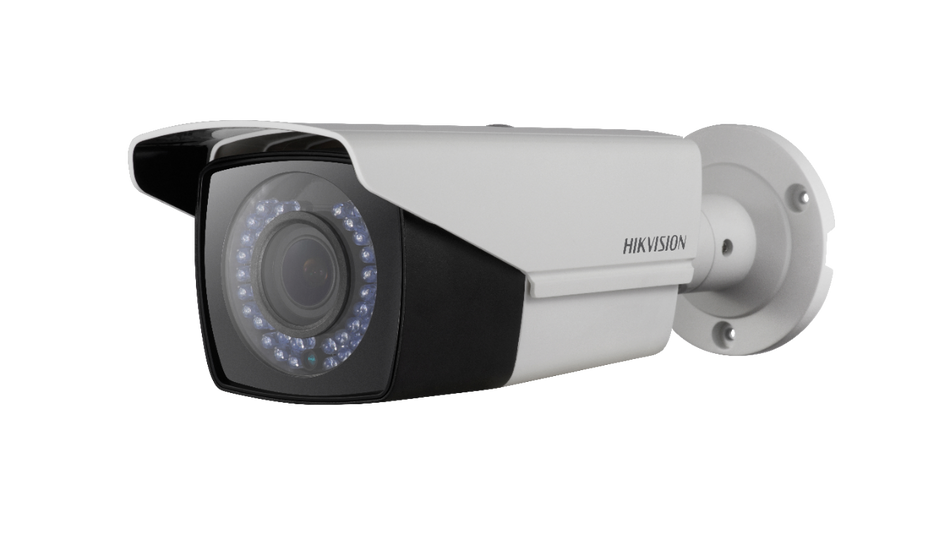 HIKVISION DS-2CE16D0T-VFIR3E