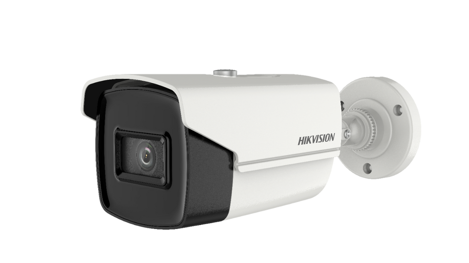 HIKVISION DS-2CE16D3T-IT3F