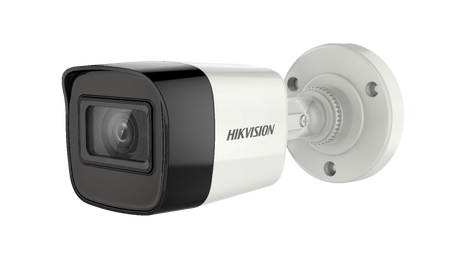 HIKVISION DS-2CE16D3T-ITF