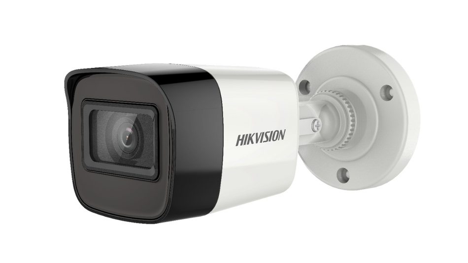 HIKVISION DS-2CE16D3T-ITF