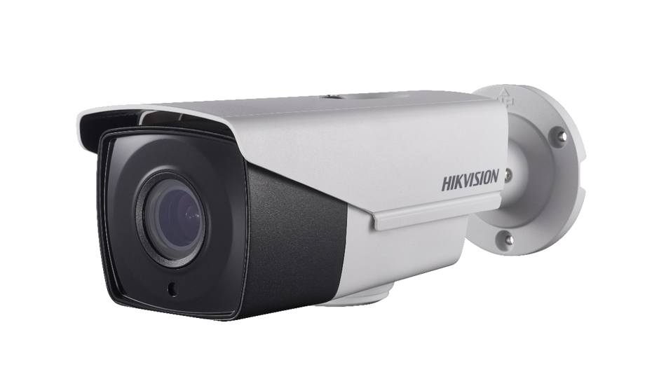 HIKVISION DS-2CE16D8T-IT3ZE