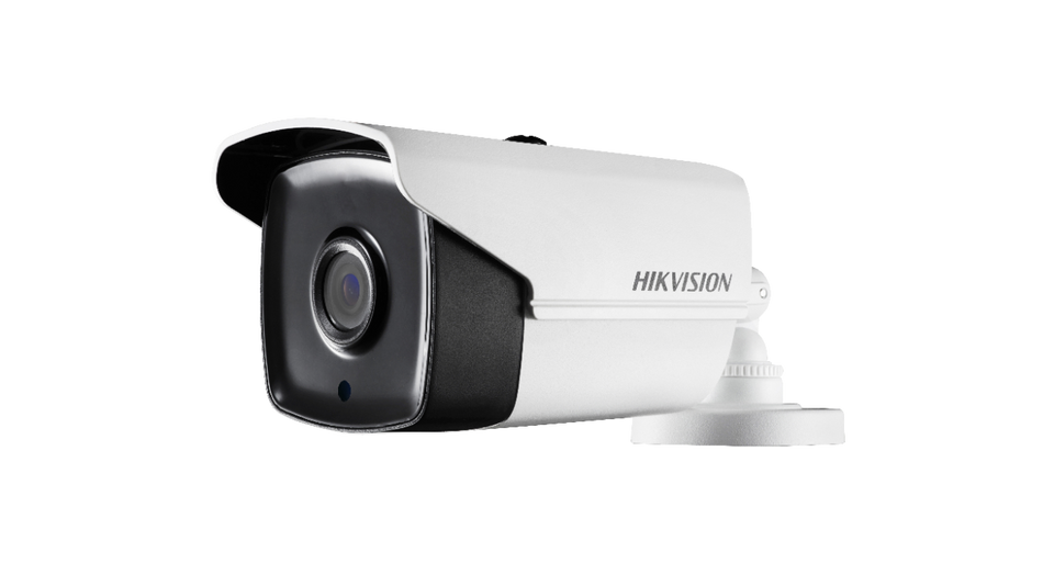 HIKVISION DS-2CE16D8T-IT5E