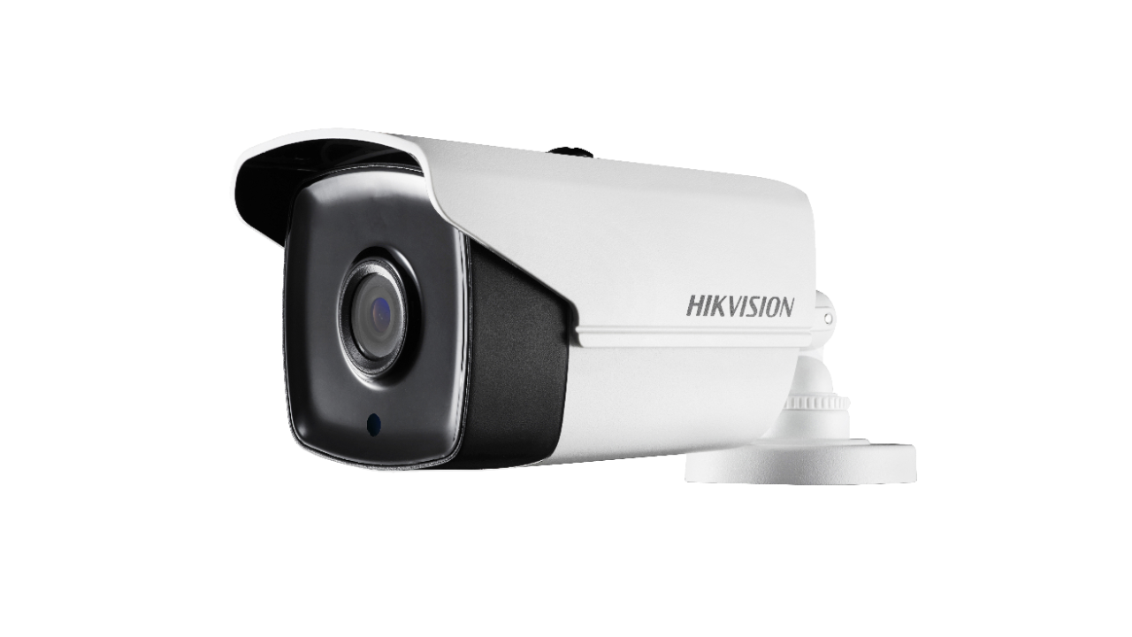 HIKVISION DS-2CE16D8T-IT3E