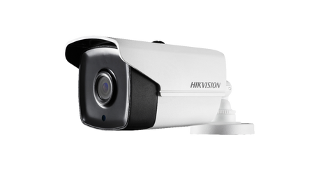 HIKVISION DS-2CE16D8T-IT3E