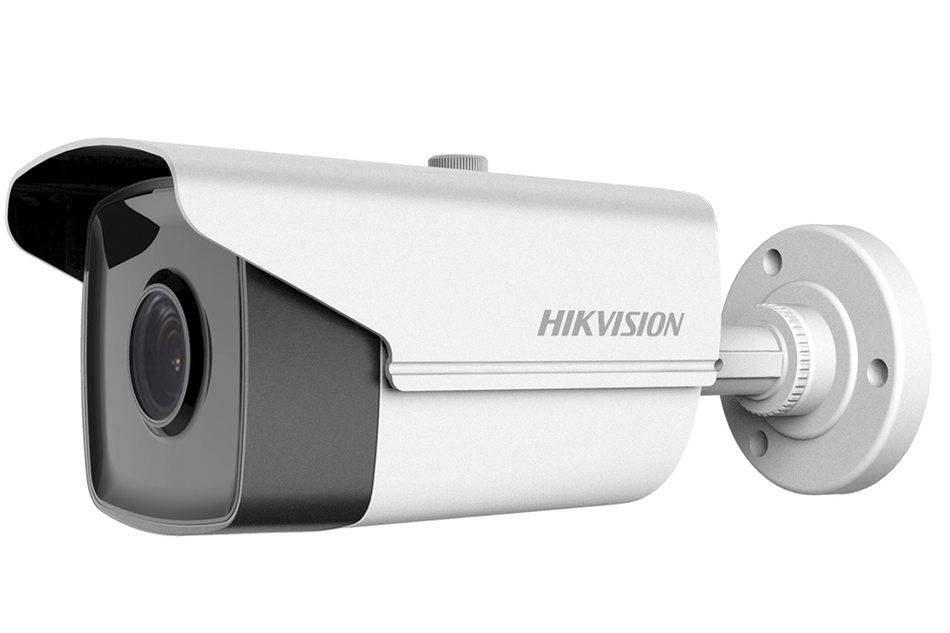 HIKVISION DS-2CE16D8T-IT3F