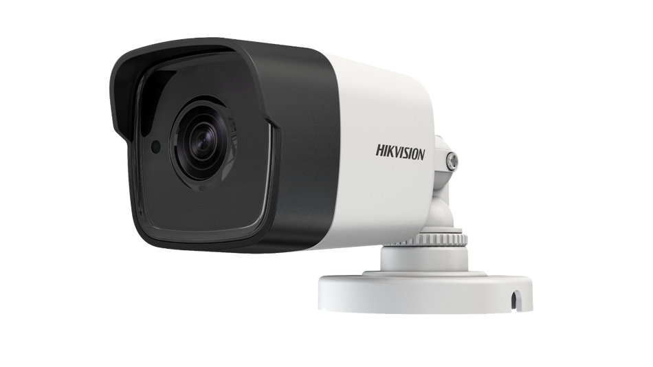 HIKVISION DS-2CE16D8T-ITE