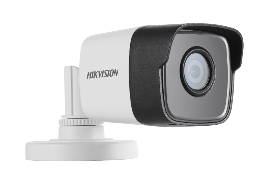 HIKVISION DS-2CE16D8T-ITPF