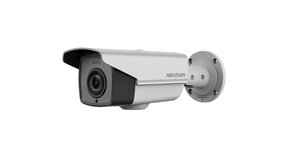 HIKVISION DS-2CE16D9T-AIRAZH