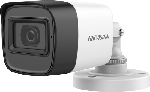 HIKVISION DS-2CE16H0T-ITPFS