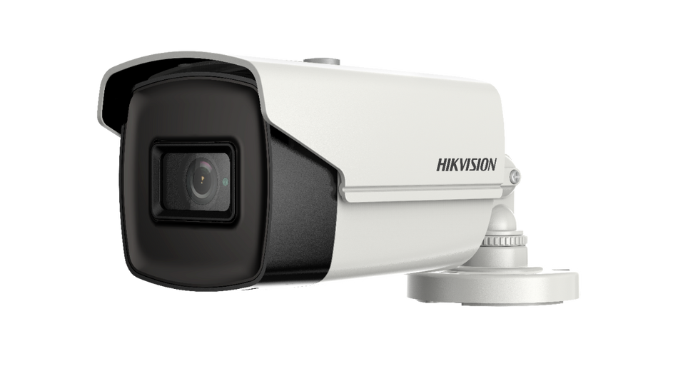 HIKVISION DS-2CE16H8T-IT1F