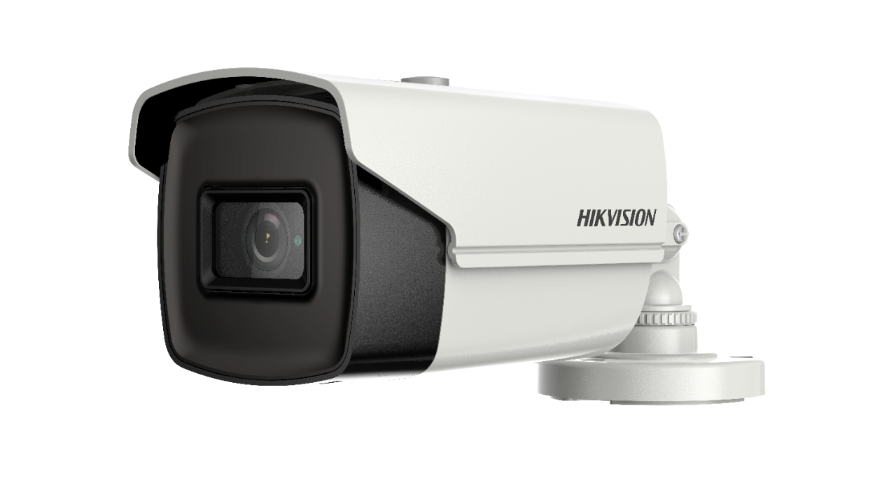 HIKVISION DS-2CE16H8T-IT5F