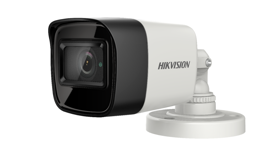 HIKVISION DS-2CE16H8T-ITF