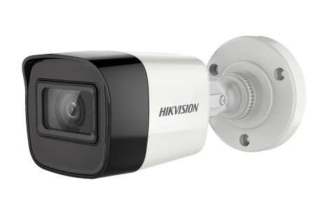 HIKVISION DS-2CE16U7T-ITF