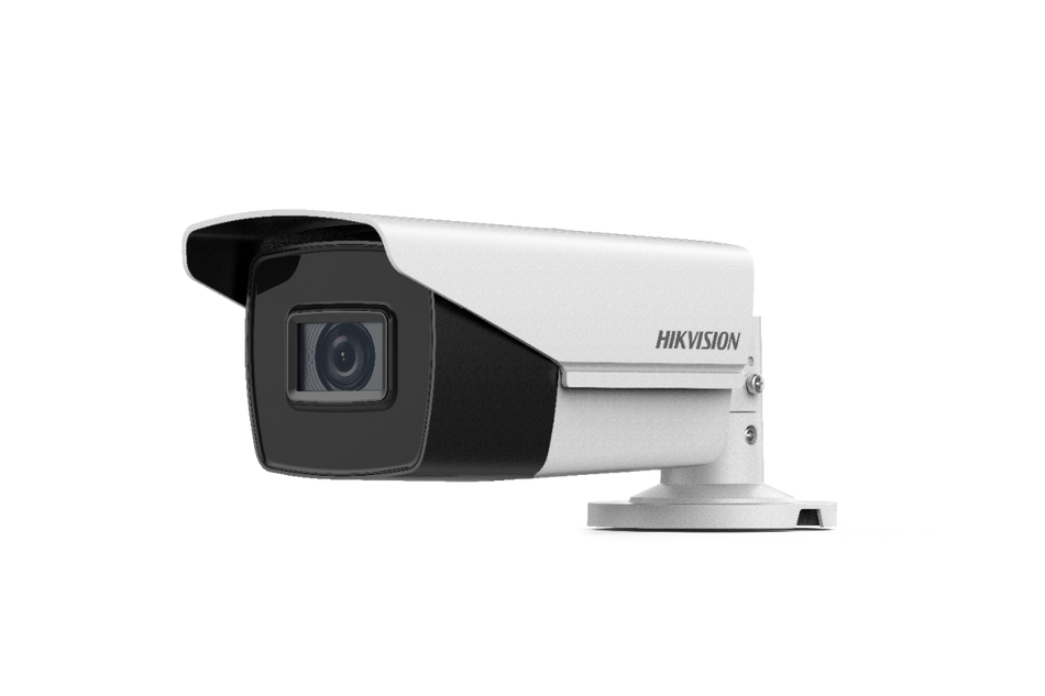 HIKVISION DS-2CE19D3T-AIT3ZF