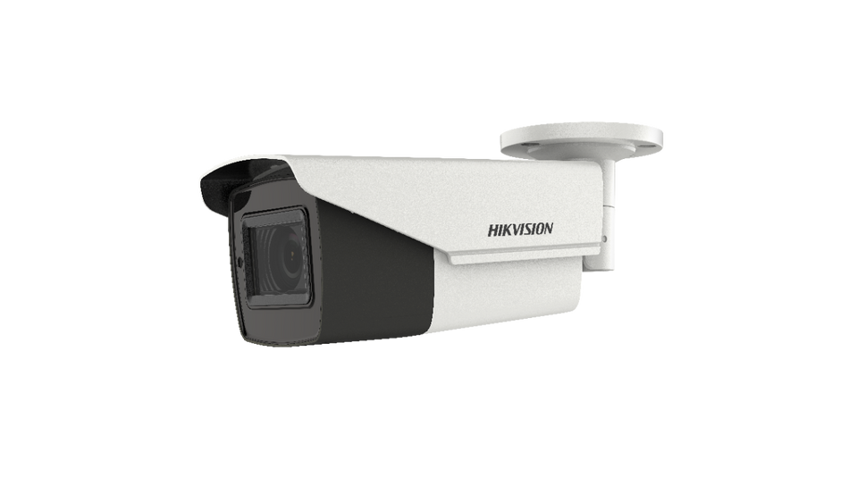 HIKVISION DS-2CE19H8T-AIT3ZF