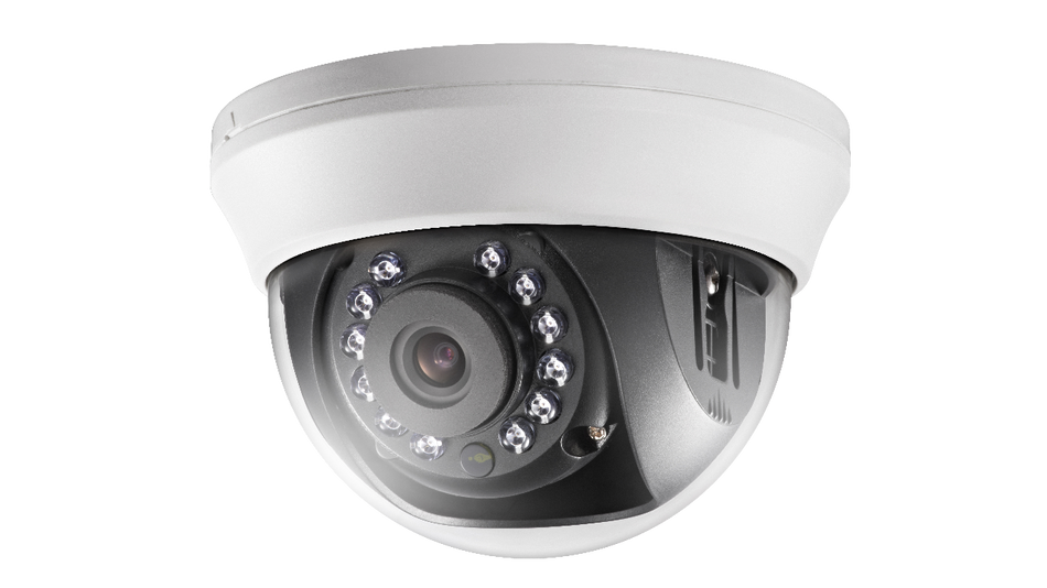 HIKVISION DS-2CE56C0T-IRMMF