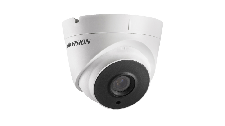 HIKVISION DS-2CE56C0T-IT1F