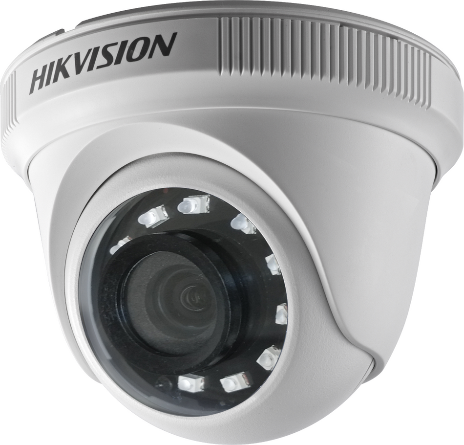 HIKVISION DS-2CE56D0T-IR(C)