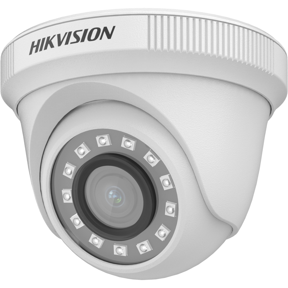 HIKVISION DS-2CE56D0T-IRP(C)