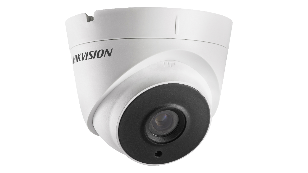 HIKVISION DS-2CE56D0T-IT3E