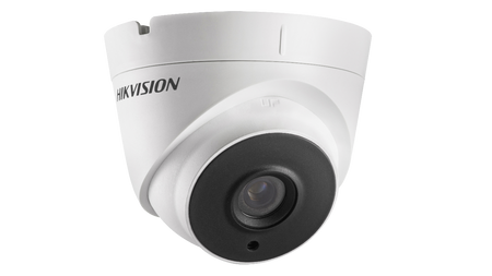 HIKVISION DS-2CE56D0T-IT3E