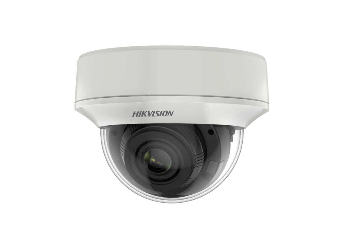 HIKVISION DS-2CE56D8T-ITZF